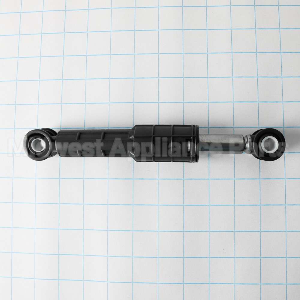 137412601 Frigidaire Shock Absorber