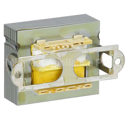 137441 Compatible Groen Trans