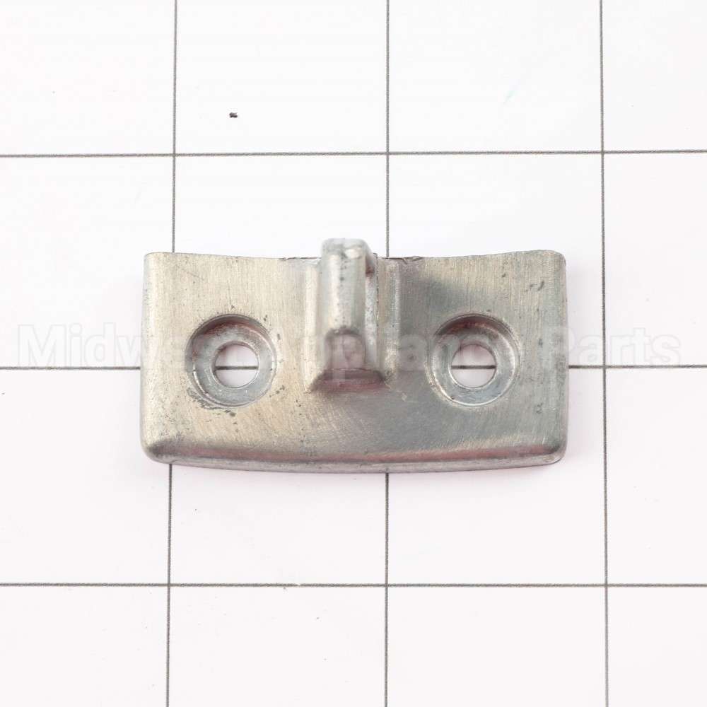 137459300 Frigidaire Striker