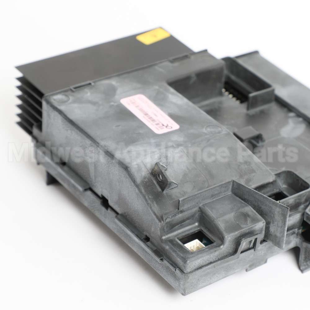 137469130 Frigidaire Board