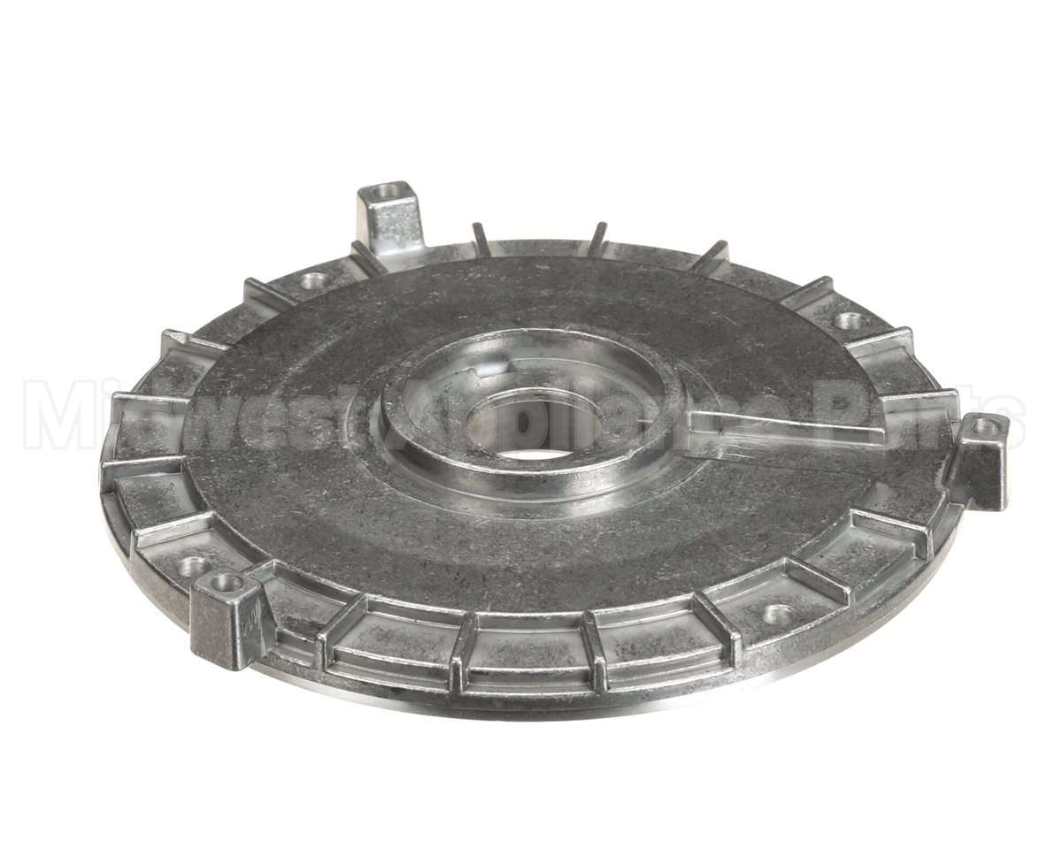 13747 Insinkerator Lower End Frame