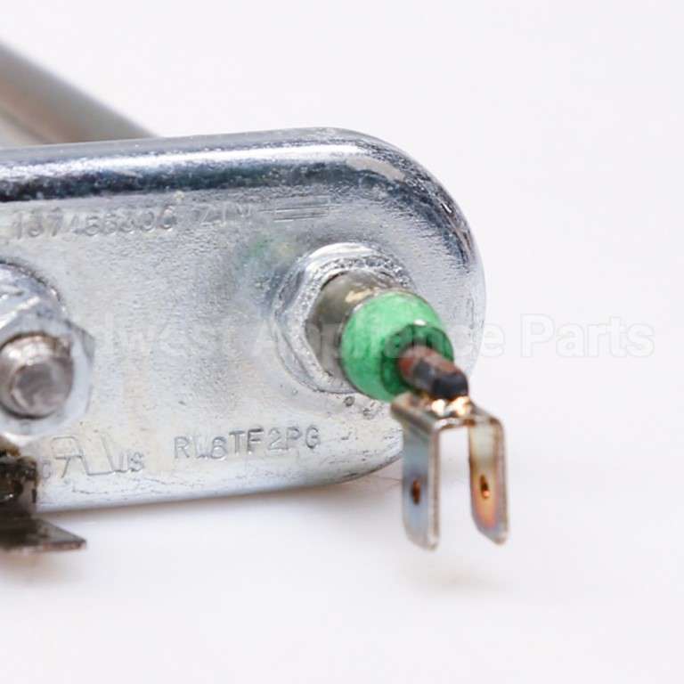 137488301 Frigidaire Element