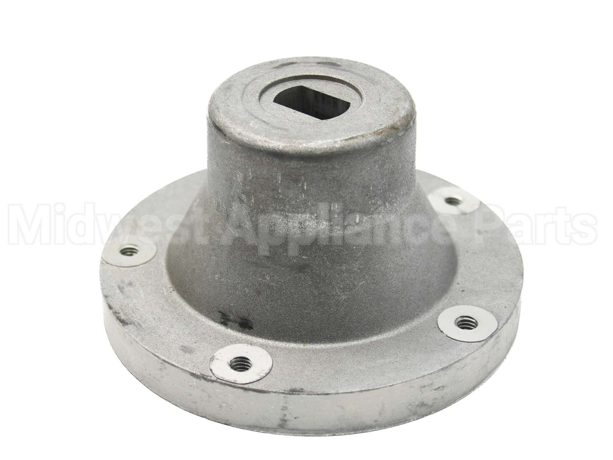 137489100 Frigidaire Trunnion