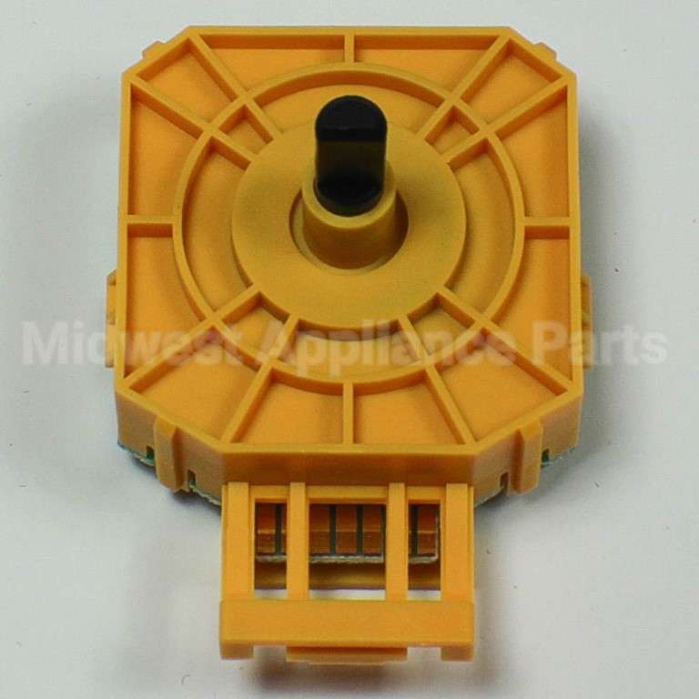 137493700 Frigidaire Switch