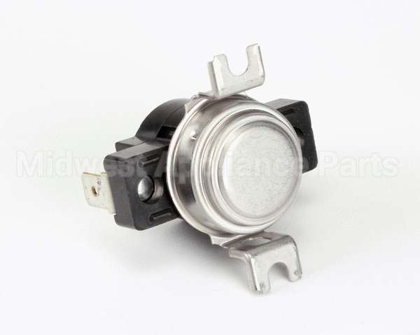 1375000 Apw Wyott Hi Limit