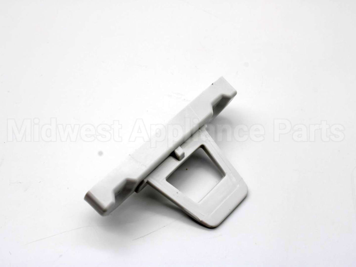 137513712 Frigidaire Striker