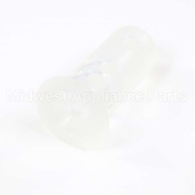 137518800 Frigidaire Filter
