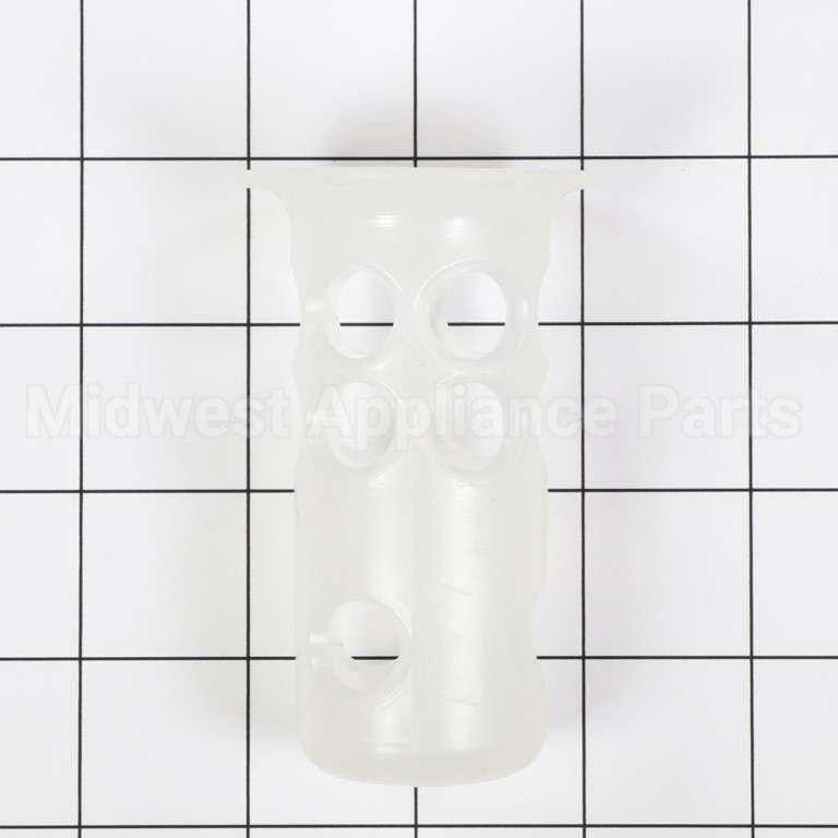 137518800 Frigidaire Filter