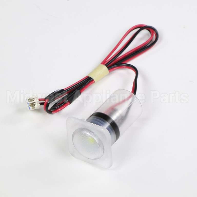 137526000 Frigidaire Lamp-Led