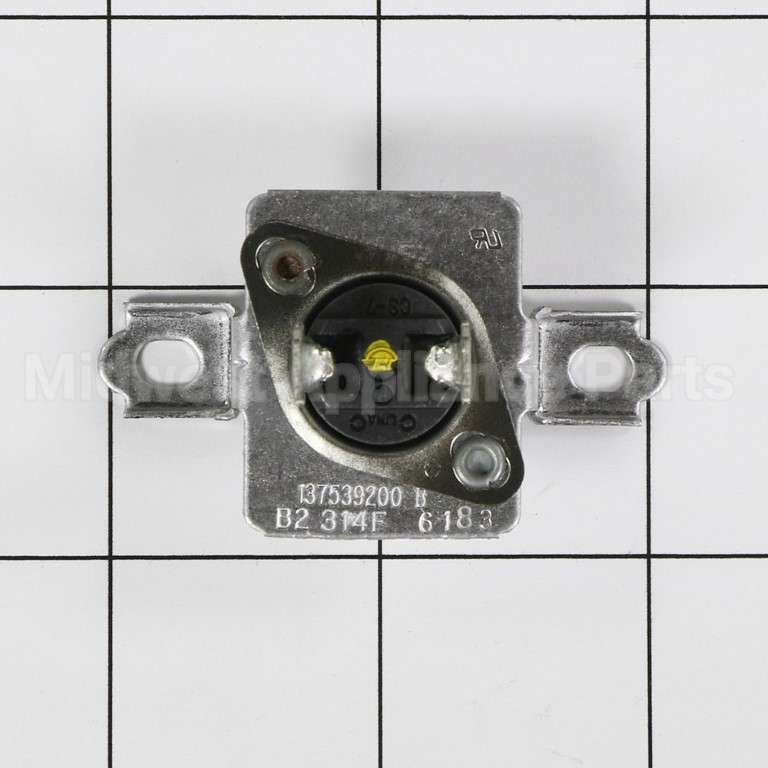 137539200 Frigidaire Limiter
