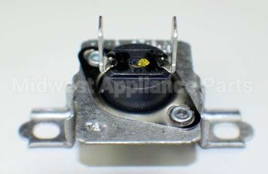 137539200 Frigidaire Limiter