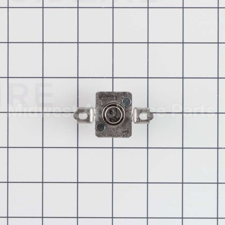 137539200 Frigidaire Limiter