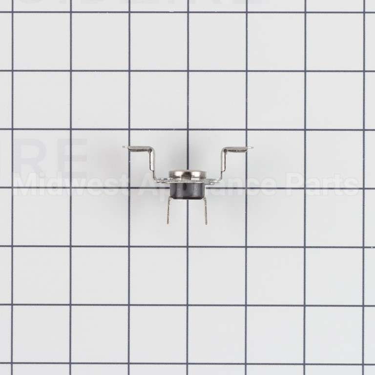 137539200 Frigidaire Limiter