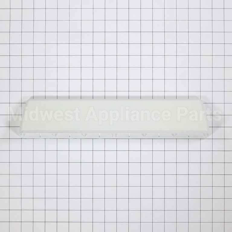 137552900 Frigidaire Vane