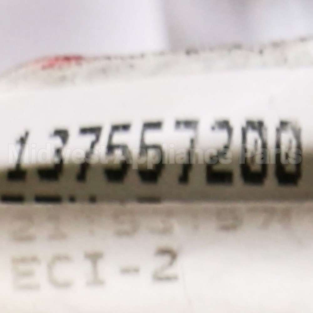 137557200 Frigidaire Harness