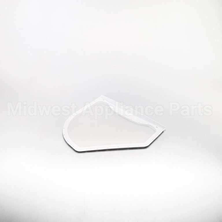 137560710 Frigidaire Filter