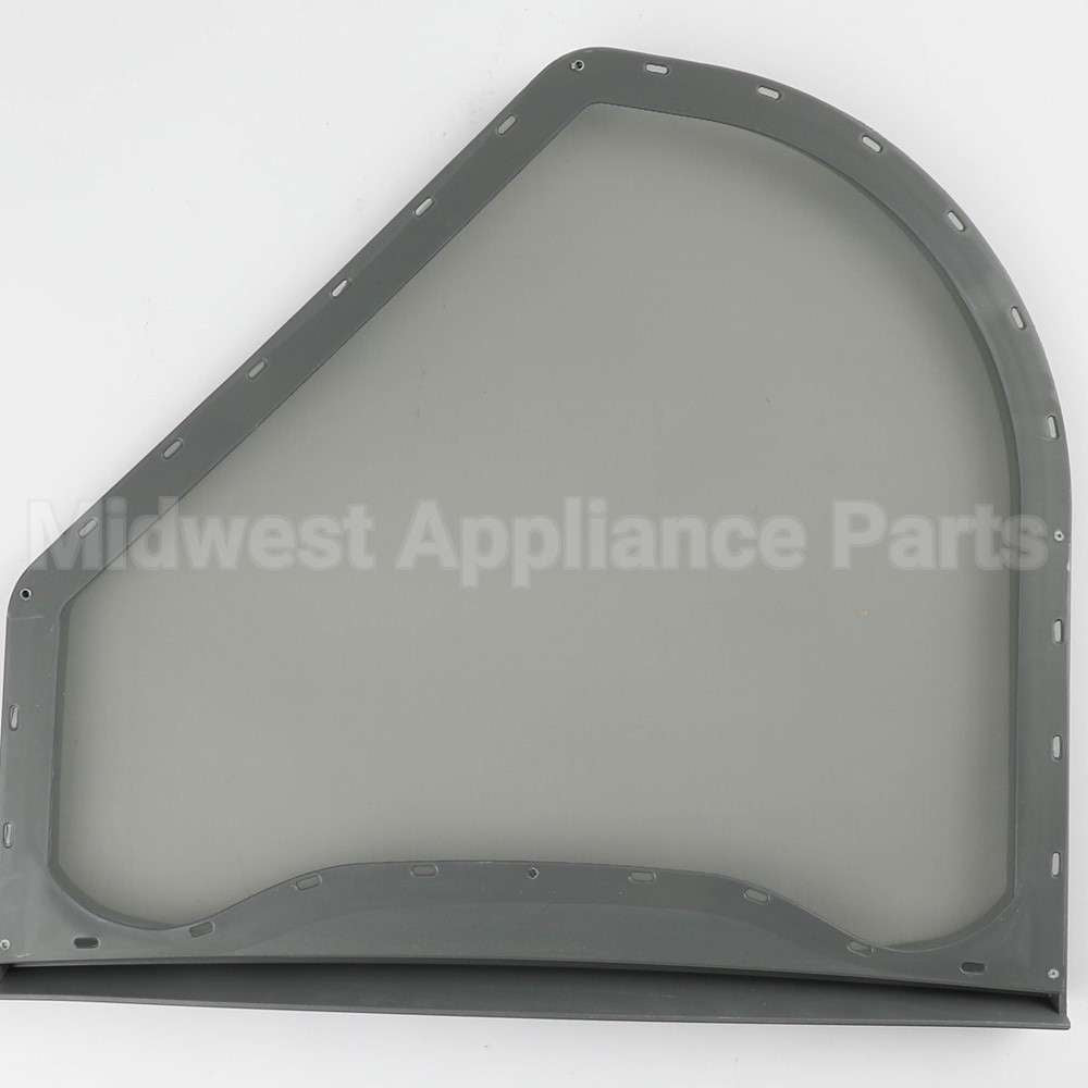 137560720 Frigidaire Filter