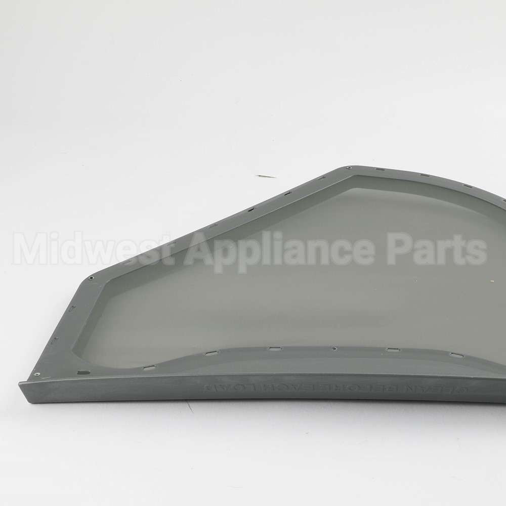 137560720 Frigidaire Filter