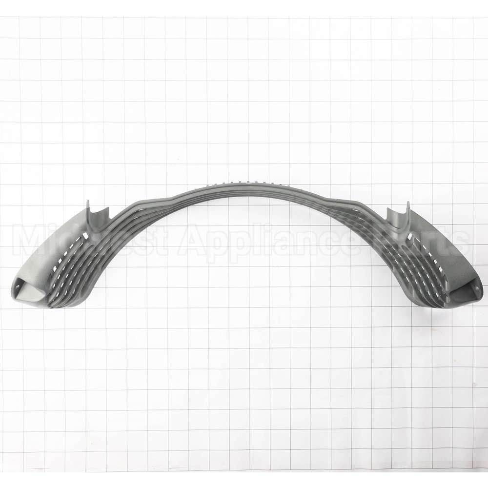 137560800 Frigidaire Cover