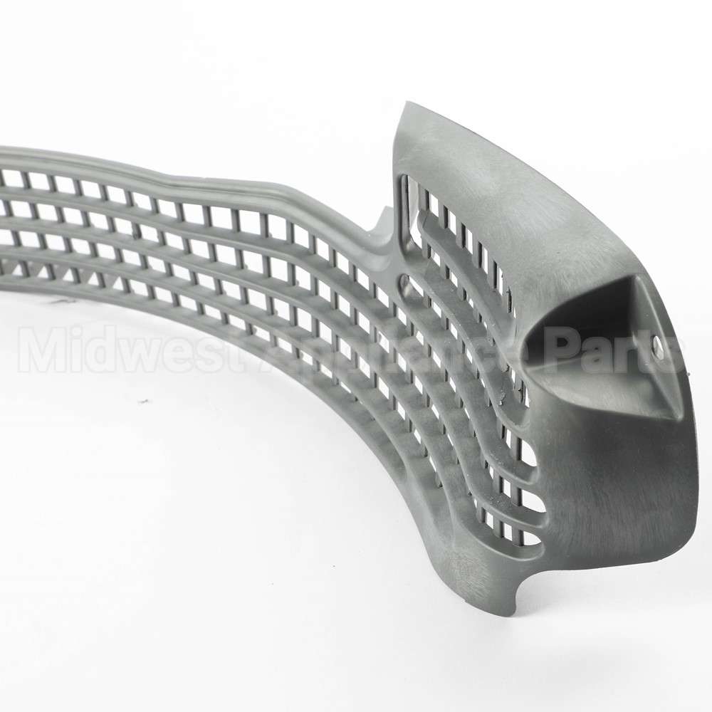 137560800 Frigidaire Cover