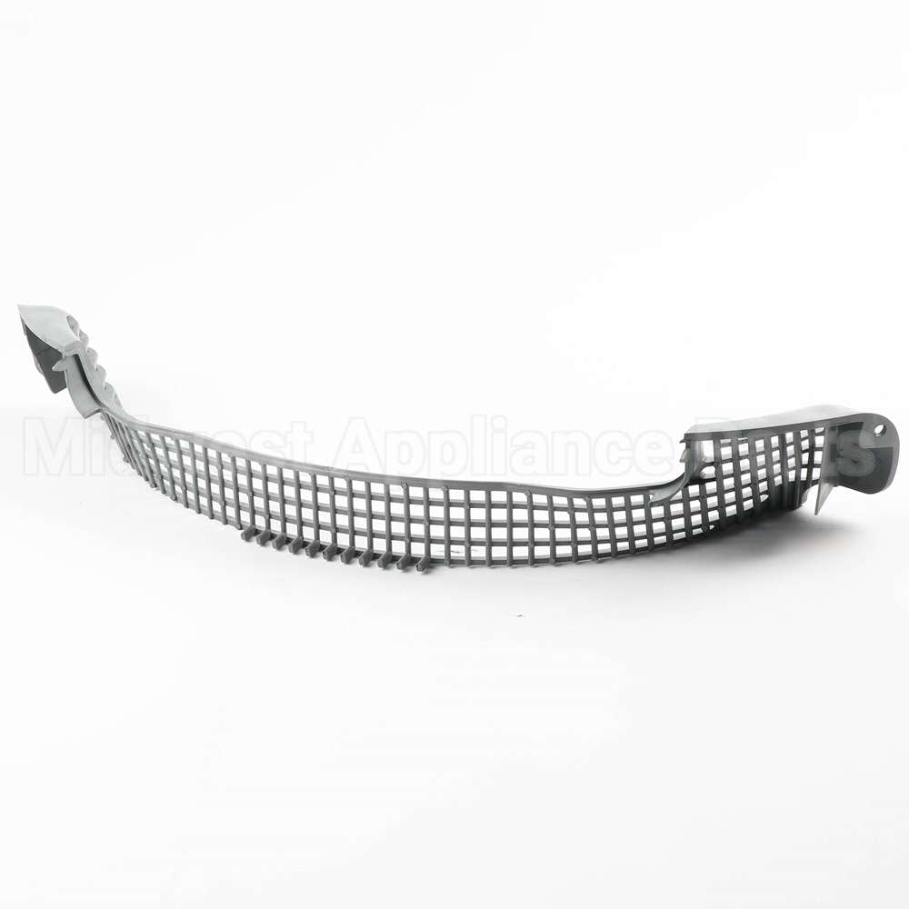 137560800 Frigidaire Cover