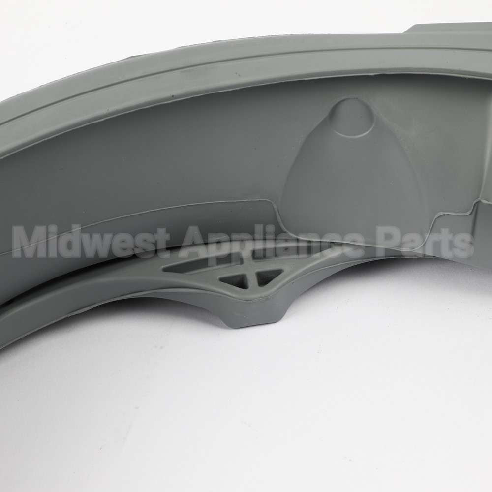 137566000 Frigidaire Bellows