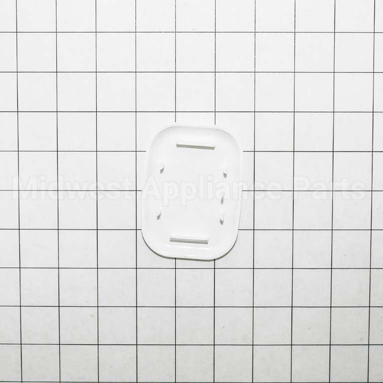 137576600 Frigidaire Plug