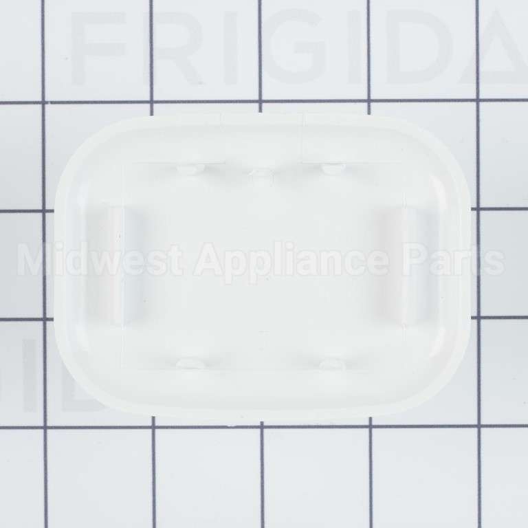 137576600 Frigidaire Plug