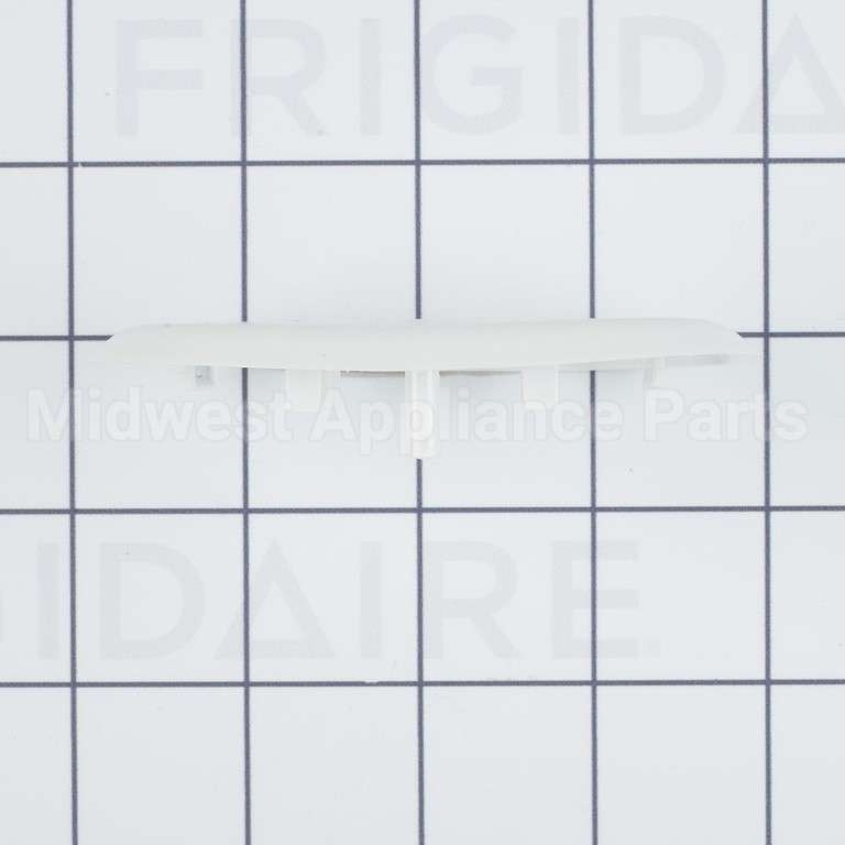 137576600 Frigidaire Plug