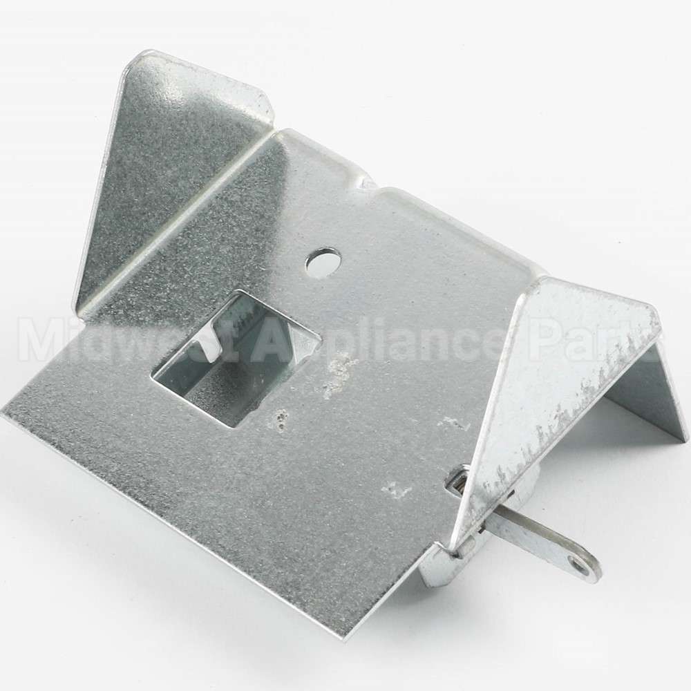 137577310 Frigidaire Lock