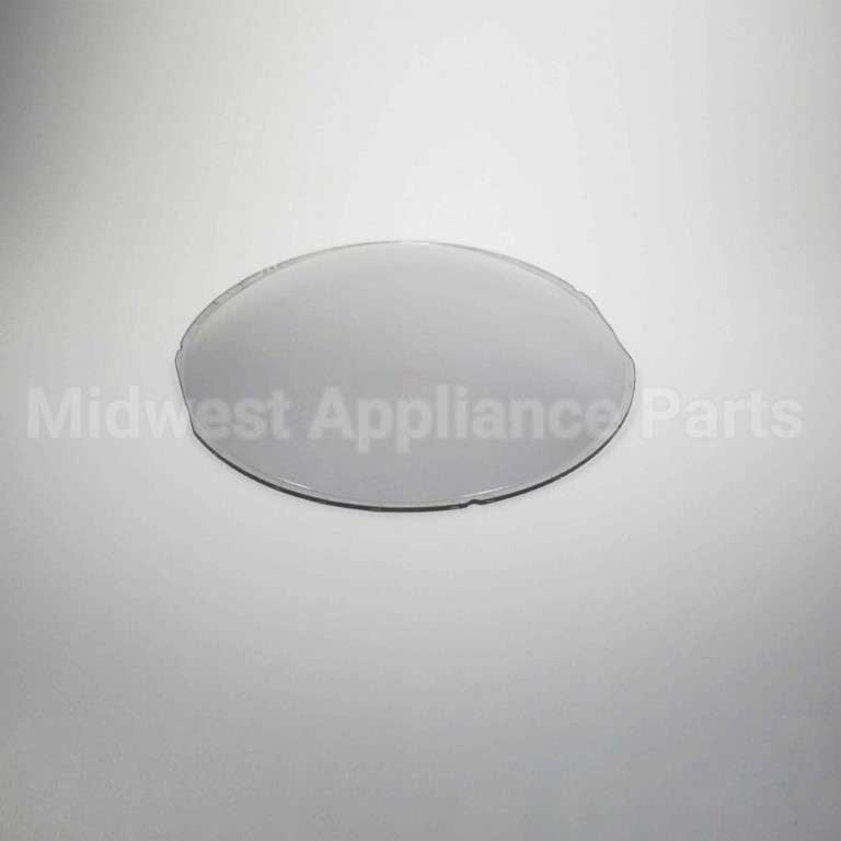 137577700 Frigidaire Outer Door Lens