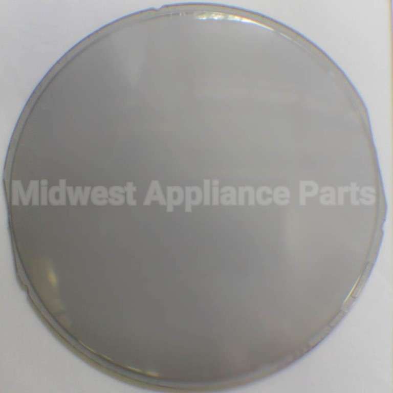 137577700 Frigidaire Outer Door Lens