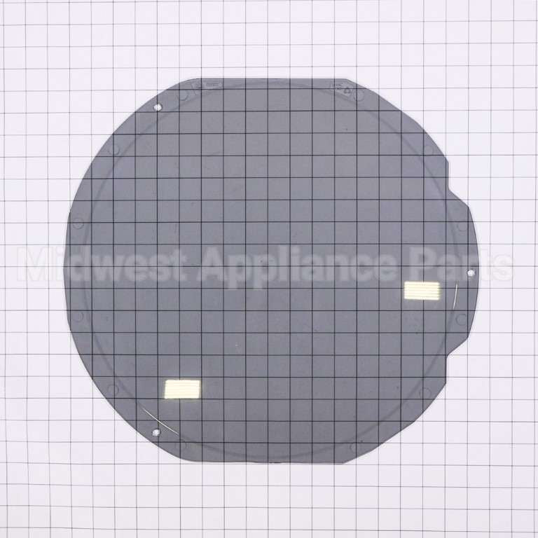 137578120 Frigidaire Glass