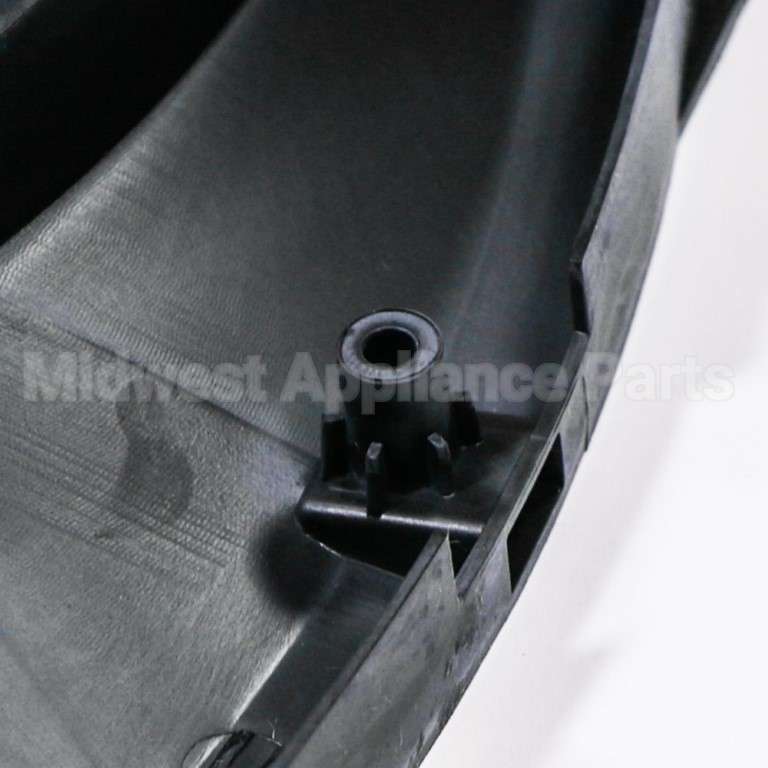 137578200 Frigidaire Ring