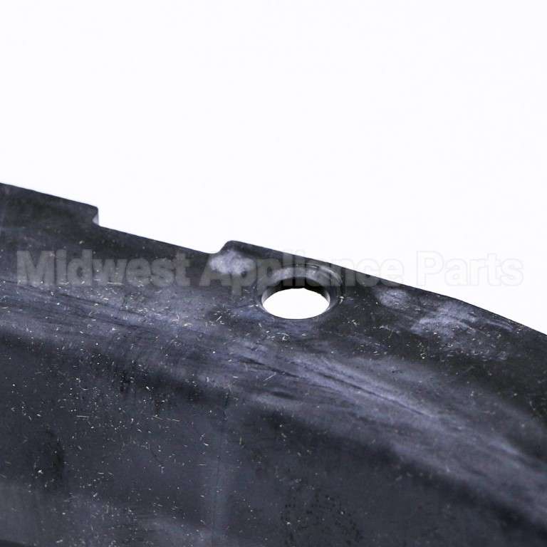 137578200 Frigidaire Ring