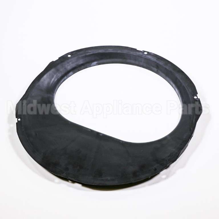 137578200 Frigidaire Ring