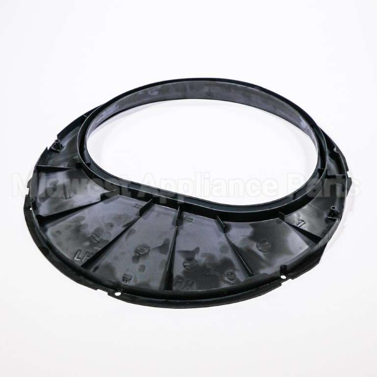 137578200 Frigidaire Ring