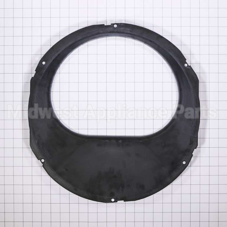 137578200 Frigidaire Ring