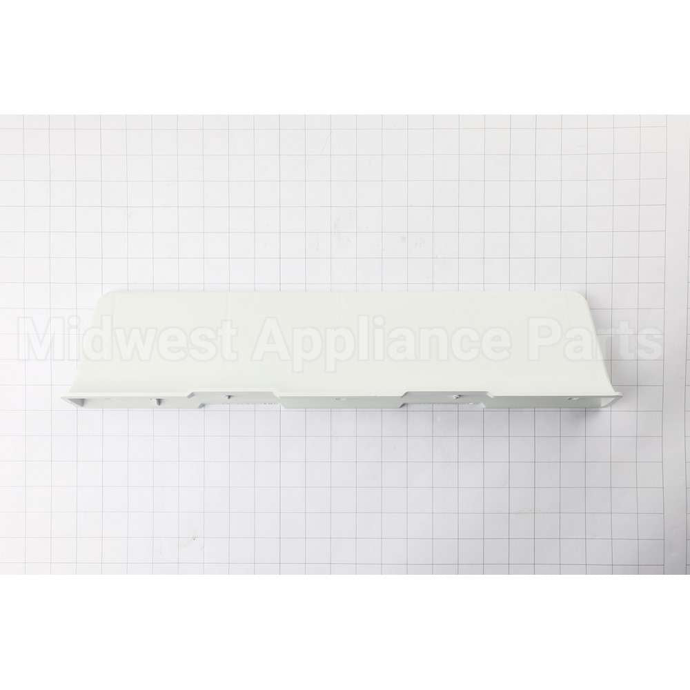 137610610 Frigidaire Vane