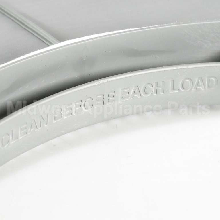 137623900 Frigidaire Filter