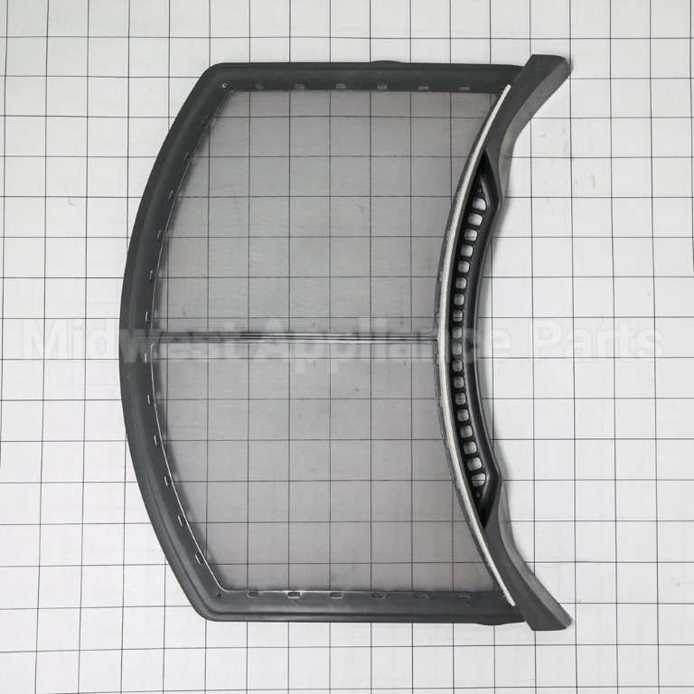 137623900 Frigidaire Filter