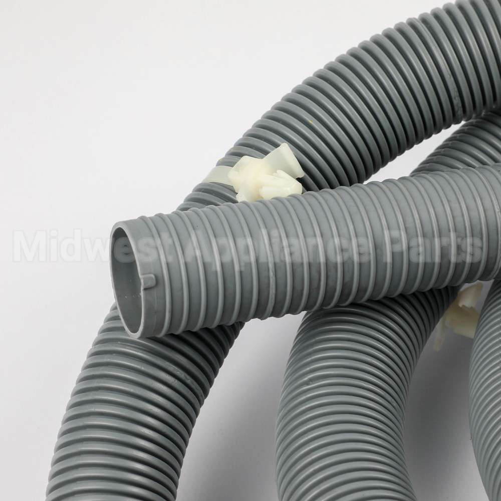 137628100 Frigidaire Hose