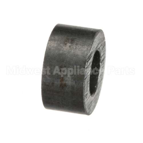 137629 Marshall Air Spacer Crs .500 Od X .250