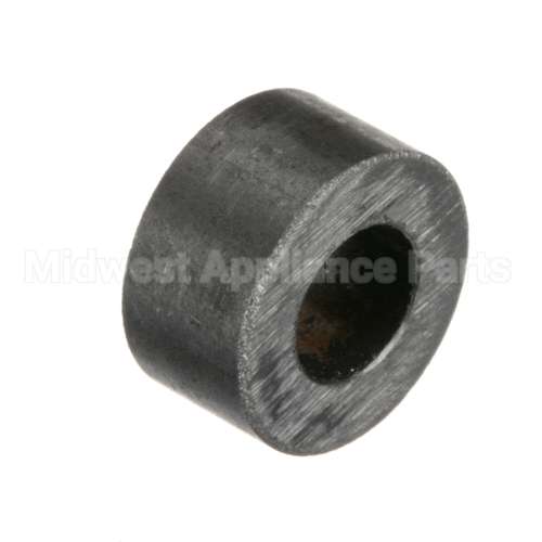 137629 Marshall Air Spacer Crs .500 Od X .250