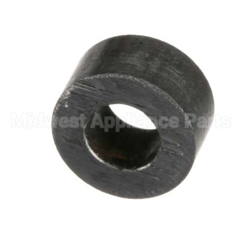 137629 Marshall Air Spacer Crs .500 Od X .250