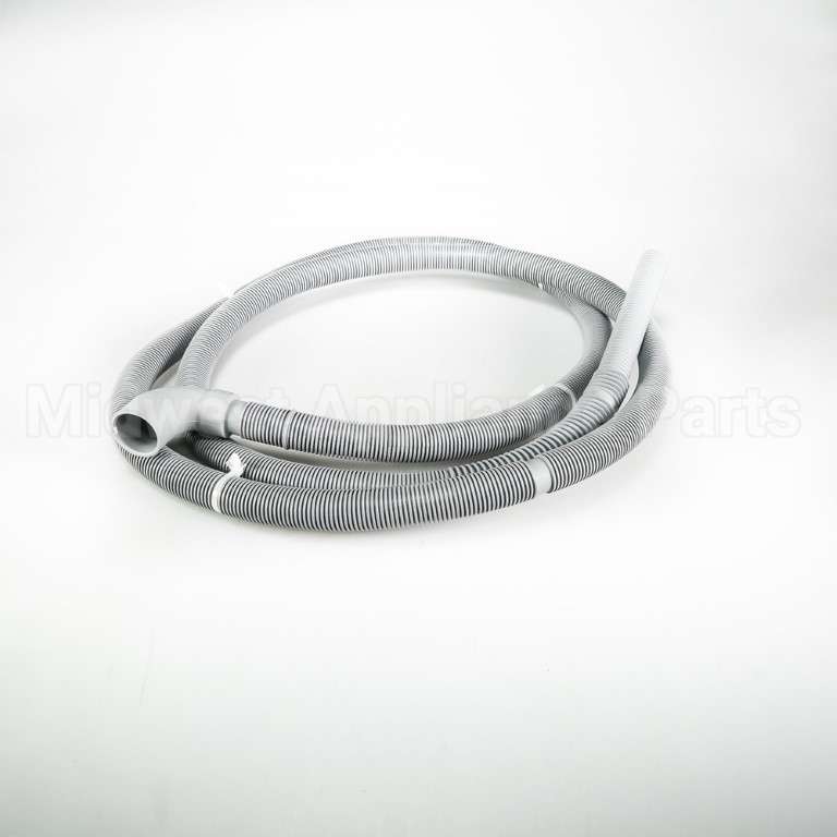 137629200 Frigidaire Drain Hose W/ Push