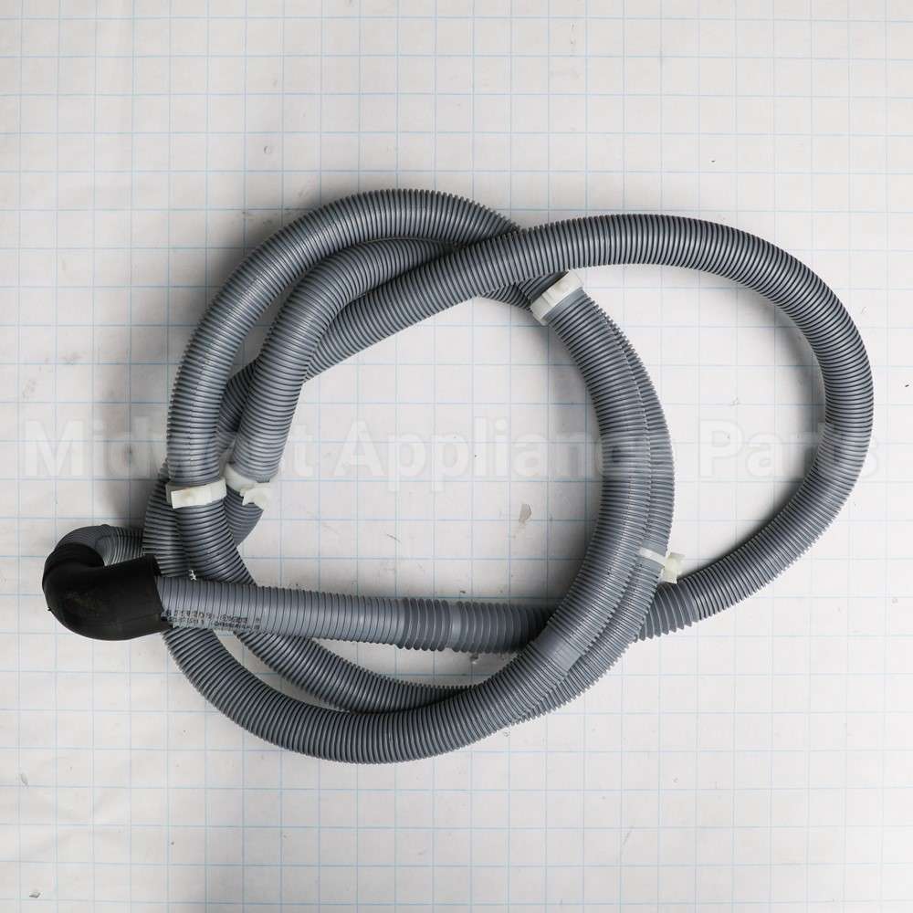 137629208 Frigidaire Drain Hose