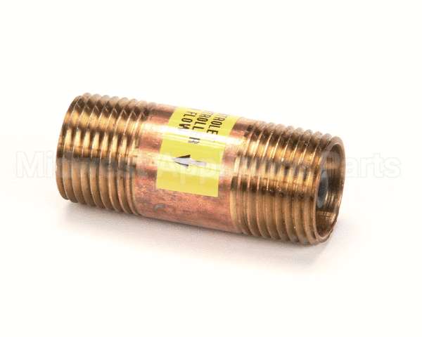 13763 Insinkerator Valve, Flow Control