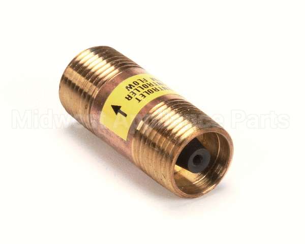 13763 Insinkerator Valve, Flow Control