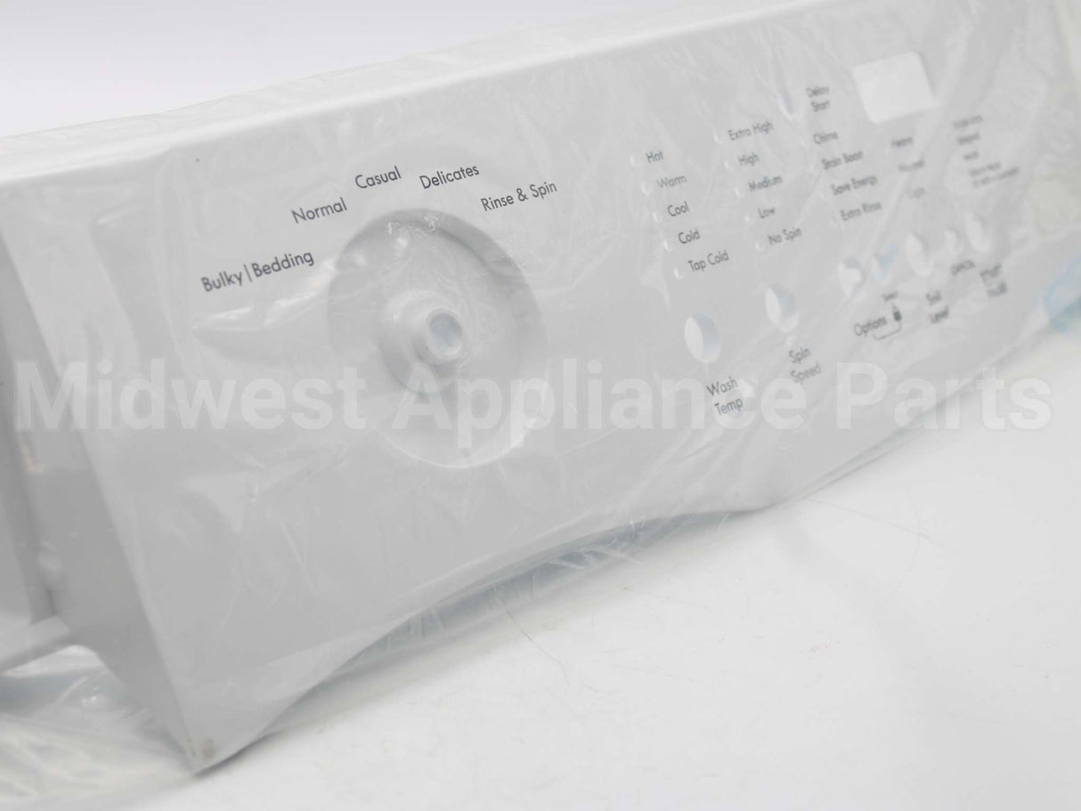 137632200 Frigidaire Panel